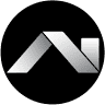 Niko Law LLC