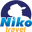 Niko Travel