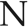 Toko Niko