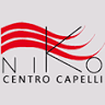 Niko Centro Capelli parrucche e protesi anticalvizie Caserta