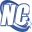 Nikochan Comics