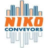 NIKO Conveyors