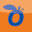 A.N.S. International Srl
