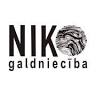 SIA Niko Galdniecība