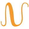 Niko international