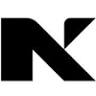 Nikola Knezevic Industrial Design