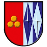 Sankt Nikolai im Sausal
