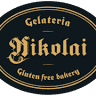 Nikolai Ice cream