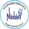 Beograd Veterinar Nikolašev | Savski Venac | Veterinarska Ambulanta