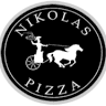 Nikolas Pizza