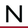 Nikolaus Unger GmbH