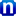 Nikolcic