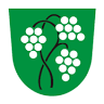 Obec Nikolčice