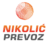 Nikolić Prevoz