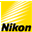 Nikon