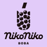 Niko Niko Boba