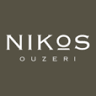 NIKOS-OUZERI
