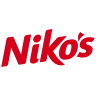 Niko's Café | Penonomé