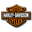 Nik's Harley Davidson