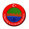 Niksar Kaymakamligi