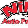 Niks Auto Parts, Inc.
