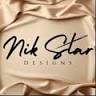 Nik Star Designs