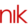 Nik Store