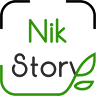 Nikstory Караганда