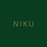 Niku