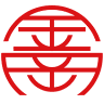 Nikuno Kanaoka
