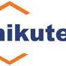 nikutec GmbH