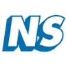 Niky's Sports
