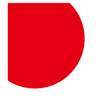 Nippon Language Academy