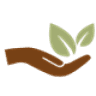 Nila Ayurveda Panchakarma & Wellness Centre.