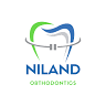 Dr. Patrick Niland, D.D.S.