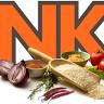 Nila's keuken