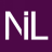 Nilcargo Spedition GmbH