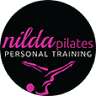Nilda Pilates