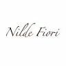 Nilde Fiori