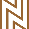 Nile