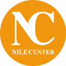 Nile Learning Center - Branch 1