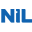 Nil Pharma Ecza Deposu A.Ş.