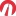 Nile Merry Tools LLC