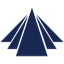 dstore