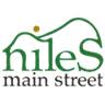 Niles Town Plaza