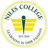 Niles College