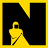 Niles Industrial Coatings, LLC