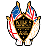 Niles History Center