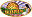 Niles Pie Company