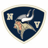 Niles Community Schools
